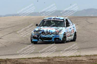 media/Mar-16-2024-CalClub SCCA (Sat) [[de271006c6]]/Group 2/Race/